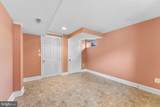 9207 4TH Street - Photo 23
