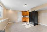 9207 4TH Street - Photo 27