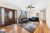9207 4TH Street - Photo 4