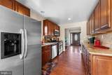 9207 4TH Street - Photo 8