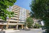 1325 18TH Street - Photo 1