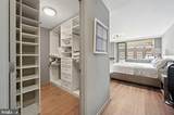 1325 18TH Street - Photo 5