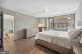 1325 18TH Street - Photo 6