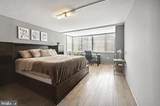 1325 18TH Street - Photo 9