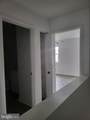 1129 Willinger Court - Photo 10