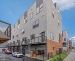 660 Fairmount Avenue - Photo 38