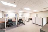 1801 Robert Fulton Drive - Photo 12
