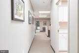 1801 Robert Fulton Drive - Photo 4