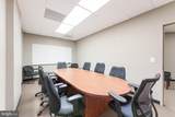 1801 Robert Fulton Drive - Photo 6