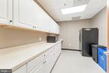 1801 Robert Fulton Drive - Photo 8