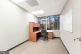 1801 Robert Fulton Drive - Photo 9