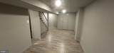 4017 Pimlico Road - Photo 23