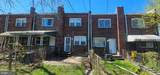 4017 Pimlico Road - Photo 26