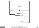 4017 Pimlico Road - Photo 27