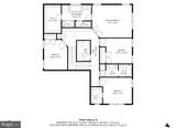 4017 Pimlico Road - Photo 29