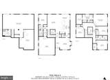 4017 Pimlico Road - Photo 30
