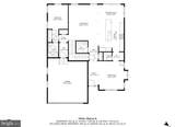 4017 Pimlico Road - Photo 31
