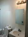 5140 Ranstead Street - Photo 21
