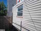 5140 Ranstead Street - Photo 23