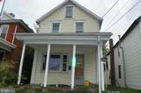 712 2ND Street - Photo 1