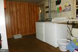 712 2ND Street - Photo 12
