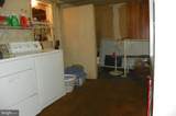 712 2ND Street - Photo 13