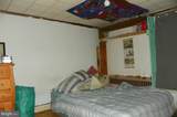 712 2ND Street - Photo 14