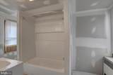 712 2ND Street - Photo 17