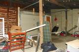712 2ND Street - Photo 21