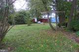 712 2ND Street - Photo 24
