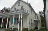712 2ND Street - Photo 25