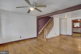 712 2ND Street - Photo 5