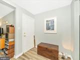 507 Brandywine Street - Photo 19