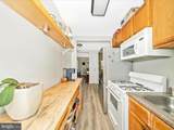 507 Brandywine Street - Photo 30