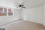 507 Brandywine Street - Photo 36
