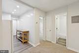 507 Brandywine Street - Photo 37