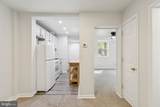 507 Brandywine Street - Photo 38