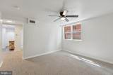 507 Brandywine Street - Photo 47