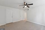 507 Brandywine Street - Photo 49