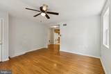 507 Brandywine Street - Photo 55