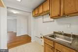 507 Brandywine Street - Photo 63