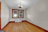 714 Rappolla Street - Photo 11