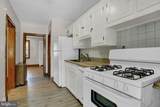 714 Rappolla Street - Photo 14