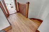 714 Rappolla Street - Photo 15