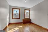 714 Rappolla Street - Photo 16