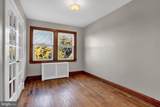 714 Rappolla Street - Photo 18