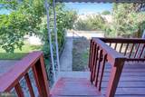 714 Rappolla Street - Photo 31