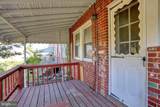 714 Rappolla Street - Photo 32