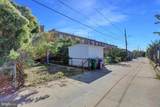 714 Rappolla Street - Photo 36