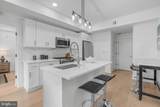 950 2ND Street - Photo 1